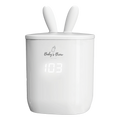 3.0 Portable Bottle Warmer Pro
